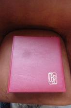 Beatrix munten. compleet van 5 cent t.m 5 gulden., Ophalen, Overige landen, Setje