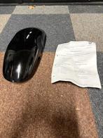 Yamaha bt1100 Bulldog spatbord voorzijde, Motoren, Ophalen of Verzenden, Gebruikt