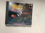 Maurizio Allesandro,golden sound of piano., Verzenden, Zo goed als nieuw