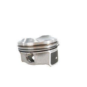 Zuigerset 1.2 Puretech THP standaard maat 1614079980 beschikbaar voor biedingen