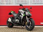 KAWASAKI Z1000 ABS (bj 2014), 4 cilinders, Bedrijf, Meer dan 35 kW, 1043 cc