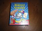 Halli Galli 999 spel, Ophalen of Verzenden, Zo goed als nieuw, 999  Games