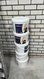 Glasfacoll 210 glasweefsellijm, Doe-het-zelf en Verbouw, Ophalen, Zo goed als nieuw, Overige typen