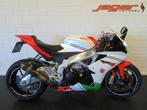 Aprilia RSV4 RSV 1000 MILLE TOP! (bj 2010), Motoren, Motoren | Aprilia, Bedrijf, Super Sport