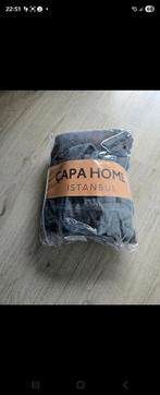 Badjas, Ophalen of Verzenden, Nieuw, Maat 52/54 (L), Capa home Istanbul