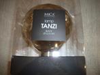 12 x Tanzi Lamp Mica Decorations Verloopfitting(nieuw), Ophalen of Verzenden, Nieuw, Overige fittingen, Overige typen