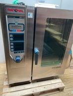 Rational CPC G, Ophalen, 25 tot 50 cm, Minder dan 100 cm