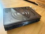 Bang en Olufsen platenspeler, BEOCENTER 1800, type 2610/1, Ophalen, Zo goed als nieuw, Overige merken