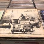 Steely Dan - Pretzel Logic, Ophalen of Verzenden, Gebruikt, 12 inch, Poprock