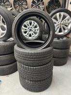 245 35 20 & 275 30 20 PIRELLI WINTERBANDEN, Auto-onderdelen, Banden en Velgen, 245 mm, Nieuw, Band(en), Personenwagen