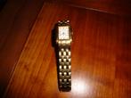 Te koop dames horloge Pierre Cardin, Overige merken, Overige materialen, Gebruikt, Polshorloge