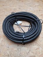 Kabel 7 x 2,5mm2, Ophalen of Verzenden, Kabel of Snoer