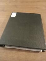 Europese landen diverse in ringband, Ophalen of Verzenden, Buitenland