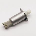 Gereviseerde regelaar z22yh opel 2.2 Direct, Auto-onderdelen, Brandstofsystemen, K.auto.reparaties@gmail.com, Opel, Ophalen of Verzenden