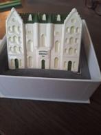 Heineken HUISJE 1864-2014, Ophalen of Verzenden, Nieuw