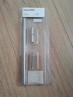 Ikea Kallrör Deurgreep - Nieuw in verpakking, Ophalen of Verzenden, Nieuw, Minder dan 100 cm