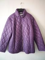 Mooi zomerjasje van GerryWeber maat 46, Kleding | Dames, Paars, Maat 46/48 (XL) of groter, Ophalen of Verzenden, Zo goed als nieuw