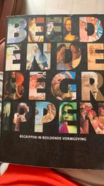 L.A.M. Boermans - leerboek, 5e ed, L.A.M. Boermans, Ophalen of Verzenden, Zo goed als nieuw, Nederlands