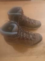 Wandelschoenen, Sport en Fitness, Bergsport en Wandelen, Ophalen, Nieuw, Schoenen