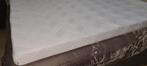 topper 180x200, Ophalen of Verzenden, 180 cm, 200 cm, Nieuw
