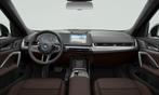 BMW X1 xDrive25e | M Sportpakket Pro | Innovation Pack | Com, Auto's, BMW, Euro 6, 16 kWh, Hybride Elektrisch/Benzine, 3 cilinders