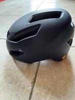 Fietshelm Sweet Protection Chaser Mips, M, Zo goed als nieuw, Heer of Dame, Sweet protection