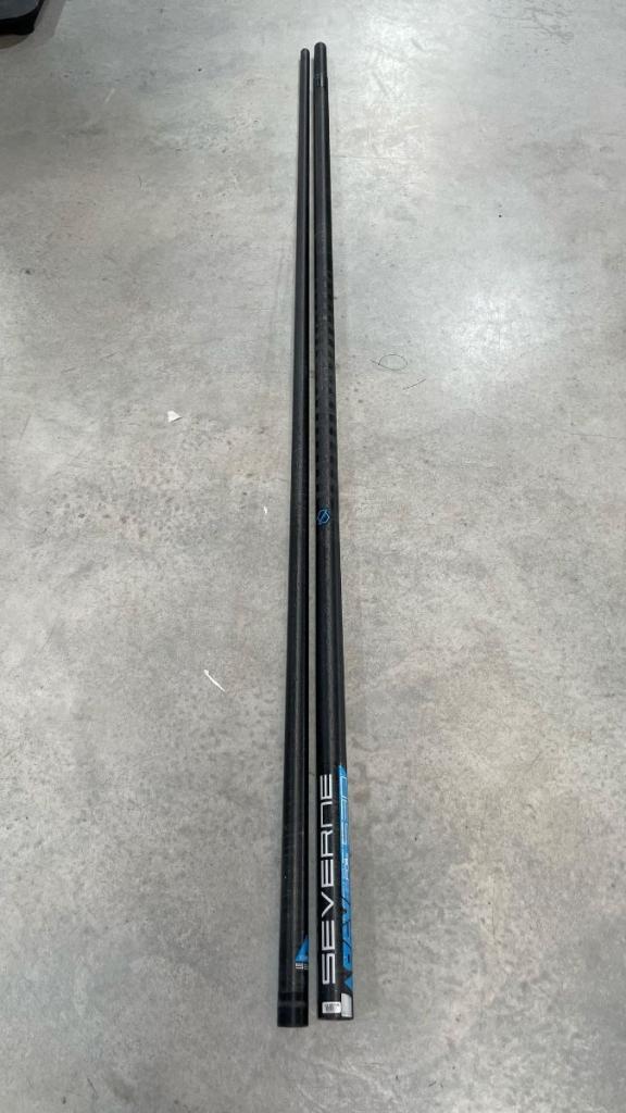 Severne 530 IQ mast, Watersport en Boten, Windsurfen