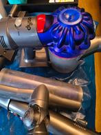 Dyson V 7 stofzuiger en onderdelen, Ophalen of Verzenden
