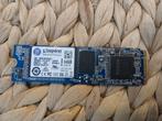Kingston 64gb, Ophalen of Verzenden, Zo goed als nieuw, Desktop