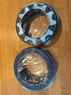 2x GRATIS navullingen afvalzakken luieremmer TOMMIE TIPPEE, Ophalen of Verzenden, Nieuw, Luieremmer