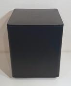 Passieve Subwoofer - Philips HTS7200 (200W), Philips, Subwoofer, Ophalen of Verzenden, S