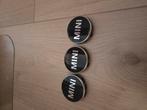 3 Mini velgdopjes, Ophalen, Nieuw, Mini