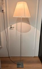 Luceplan Costanza D13 vloerlamp met dimmer - Italië - Design, Ophalen, Design, Zo goed als nieuw, Metaal