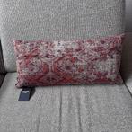 Sierkussen Madison Home, Ophalen of Verzenden, Nieuw, Paars, Rechthoekig