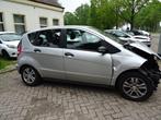 Mercedes A 180 CDI bj 2007 w169 172000 km voor demontage., Ophalen of Verzenden, Gebruikt, Mercedes-Benz