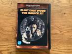2) Clint Eastwood - The Gauntlet / Harry Callahan., Vanaf 12 jaar, Ophalen of Verzenden, Gebruikt, Actie