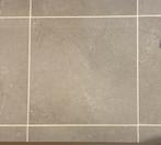 Vloertegel Casalgrande Padana Pietre Sardegna Caprera 90x90, Ophalen, Zo goed als nieuw, 10 m² of meer, Vloertegels