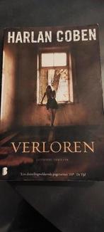 Verloren, Ophalen of Verzenden, Zo goed als nieuw