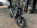 KTM 890 Duke ABS QUICKSHIFT|POWERPARTS (bj 2021), Meer dan 35 kW, Overig, 889 cc, Bedrijf