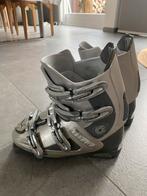 Skischoenen Technica Rival X7 maat EU 41,5, Overige merken, 160 tot 180 cm, Schoenen, Ophalen of Verzenden