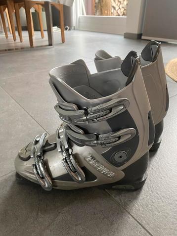Skischoenen Technica Rival X7 maat EU 41,5 beschikbaar voor biedingen