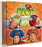 10 Ploptoppers Deel 2, Ophalen of Verzenden, Zo goed als nieuw, Muziek