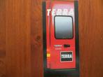 Seat Terra (dec. 1991), Ophalen of Verzenden, Nieuw, Overige merken