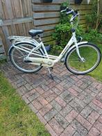 Batavus Mambo 7V, Fietsen en Brommers, Ophalen, Gebruikt, 47 tot 50 cm, Batavus