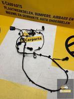 Volkswagen Vw T roc PDC Kabelboom Set Origineel 2GA971095D, Info@fabrikant.eu, Ophalen of Verzenden, Fabrikant BV, Gebruikt