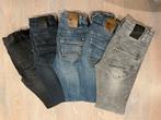 Mooie skinny jeans, Broek, Ophalen of Verzenden, Zo goed als nieuw, Jongen