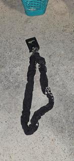 Luma Escudo 38 Kettingslot ART 3 - 170cm, Ophalen of Verzenden