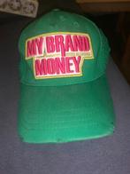 My brand pet heren zo goed als nieuw, Kleding | Heren, Ophalen, One size fits all, My Brand, Pet