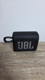 Jbl go 3, JBL, Overige typen, Ophalen of Verzenden, Zo goed als nieuw