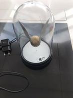 Harry Potter Zwerkbal de Snaai stolp lamp, Verzamelen, Harry Potter, Ophalen, Zo goed als nieuw